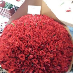 Florería Lupita