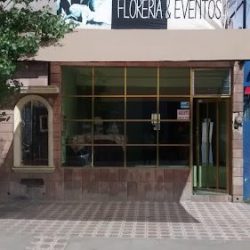 Florería Lupita