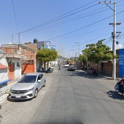 Florería Lupita