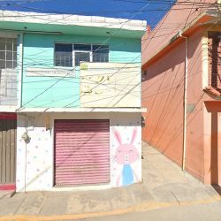 Florería Lupita