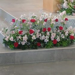 Floreria Lupita. Flor Y Ramos Naturales