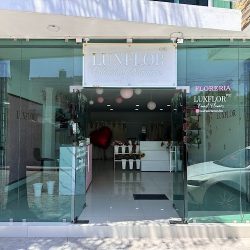 Floreria Luxflor