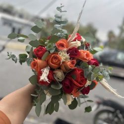 Florería M&e 2