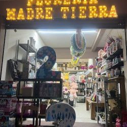 Florería Madre Tierra