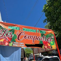 Florería Magaly