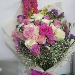 Florería Maggy