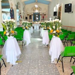 Floreria Mailyn