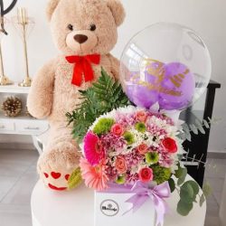 Floreria Mandala Chetumal