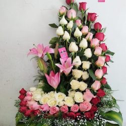 Florería Manhattan