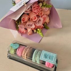 Florería Manik