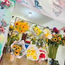 Florería Mar&fer 💐