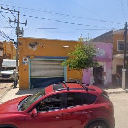 Florería Mar Val S