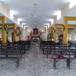 Florería Marbella