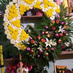 Floreria Marely