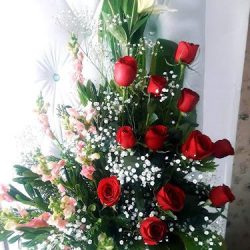 Florería Margarita