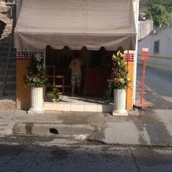 Florería Margarita