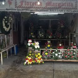 Florería Margarita