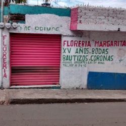 Florería Margarita