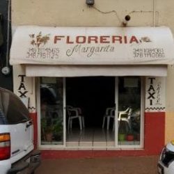 Florería Margarita