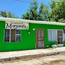 Florería Margarita