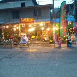 Floreria Margarita