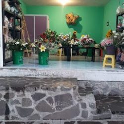 Florería Mari Fer