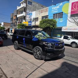 Floreria Maria