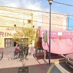 Floreria Maria Belem