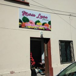 Florería María Laura - Bouquet