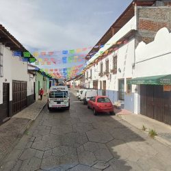 Floreria Mariana