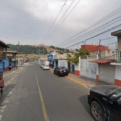 Floreria Maricela