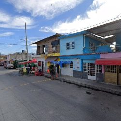 Florería "marilu"