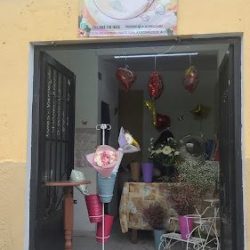 Florería Marisol