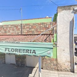 Florería Marisol