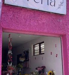 Florería Marsi