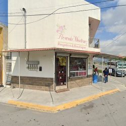 Florería Martínez