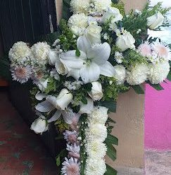 Floreria Martinez