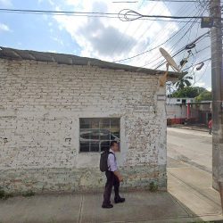 Florería Martínez Tuxpan Veracruz