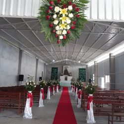 Floreria Mary