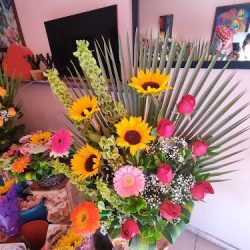 Florería Mary