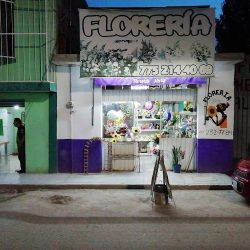 Florería Mary🌷