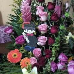 Floreria Mary