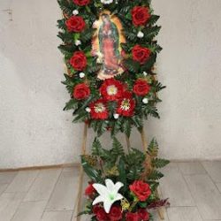 Floreria Mary 🌼