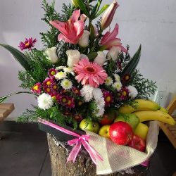 Florería Marylau