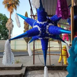 Florería Matí