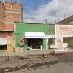Floreria Maya