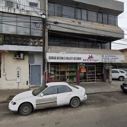 Floreria Mayitos