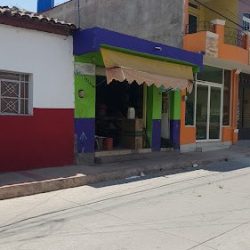 Florería Mayra