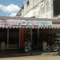 Florería Mayte
