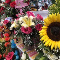 Florería Medina